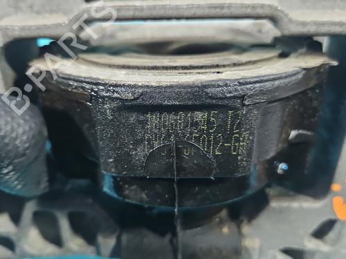 Engine mount FORD KUGA I 2.0 TDCi | BP38145927M89 - Image 7