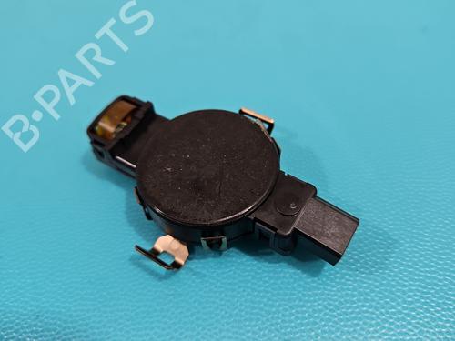 Used Electronic sensor Electronic sensor 38120892 38120892