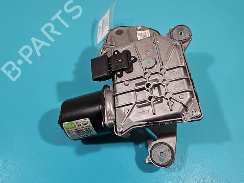 Front wiper motor CITROËN DS5 1.6 THP 155 | BP38121824M29 - Image 4