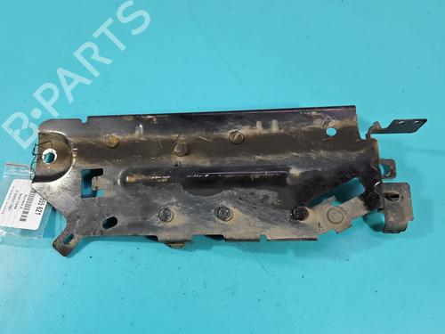 Other RENAULT EXPRESS Box Body/MPV | BP37831065O1 - Image 2