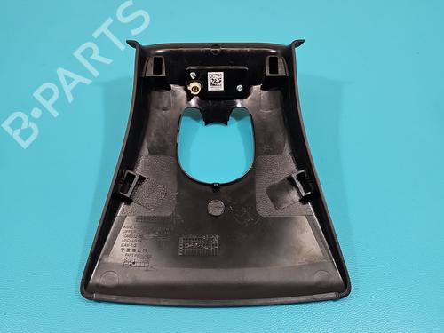 Camera TESLA MODEL 3 (5YJ3) | BP38128173E14 - Image 4