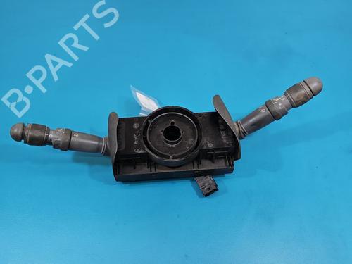 Ratstangsstang IVECO DAILY IV Van 35C12 V, 35C12 V/P, 35S12 V, 35S12 V/P | BP39587445I23 - Image 2
