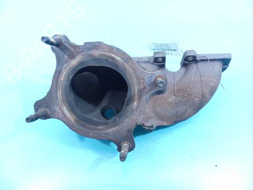 Udstødningsmanifold MAZDA CX-9 (TB) 3.7 AWD (TB10A) | BP37879077M110  - Image 11