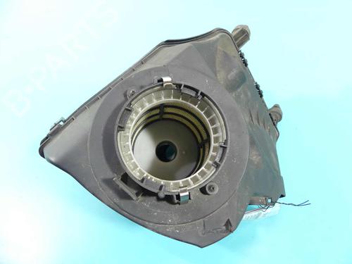 Air filter box AUDI A6 C6 Avant (4F5) 3.0 TDI quattro | BP37895702M87 - Image 2