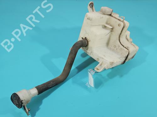 Sprinklertank Sprinklertank 38138948 38138948