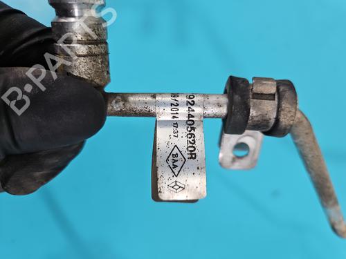 AC pipe DACIA LODGY (JS_) 1.6 LPG | BP38130879M126 - Image 7