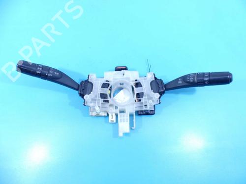 Used Steering column stalk Steering column stalk 37876576 37876576