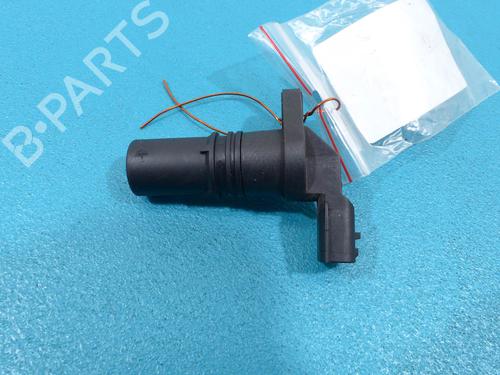 Used Electronic sensor Electronic sensor 38153085 38153085