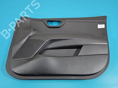 Høyre frontpanel Høyre frontpanel 38565780 38565780