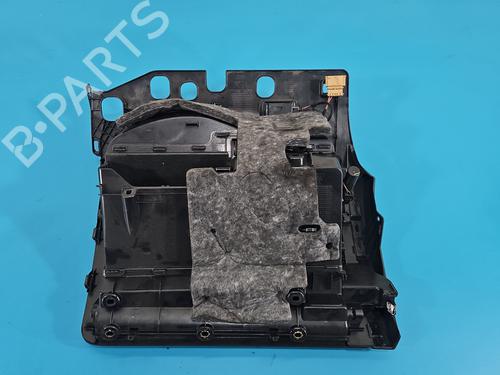 Cup/Object holder AUDI A4 B8 Avant (8K5) | BP38149963I37 - Image 3