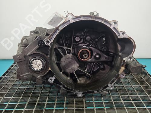 Gearbox HYUNDAI i30 (GD) 1.4 CRDi | BP38132949M3 - Image 8