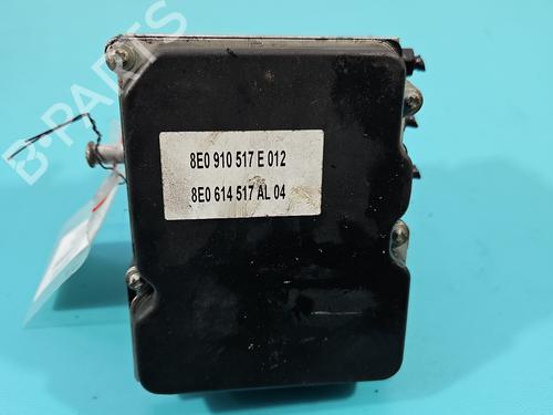 ABS pump AUDI A4 B7 (8EC) | BP38124216M43 - Image 13