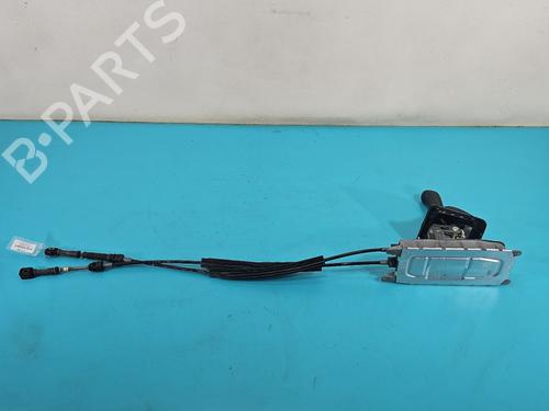 gear-lever-skoda-yeti-5l-2009-2010-2011-2012-2013-2014-2015-2016-2017-38144930 main image