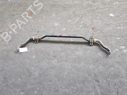 Stabilisator für Stabilisator 38148669 38148669