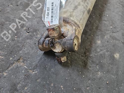 Driveshaft FORD MAVERICK 2.0 16V | BP38127389M37 - Image 3