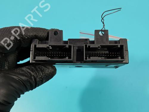 Electronic module BMW 5 (G30, F90) 520 i | BP39471554M83 - Image 5