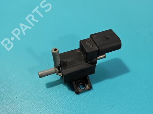Used Electronic sensor Electronic sensor 37854076 37854076