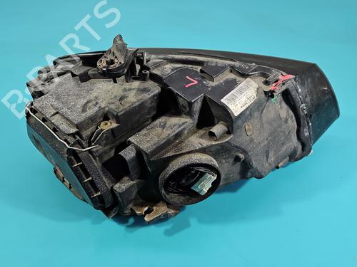 Left headlight AUDI A5 (8T3) 2.0 TFSI quattro | BP37843834C28  - Image 6