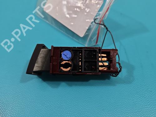 Switch HYUNDAI ix35 (LM, EL, ELH) | BP37812342I30 - Image 3