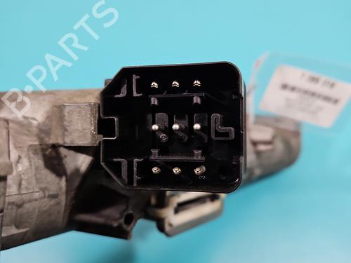 Ignition barrel BMW X3 (E83) xDrive 20 d | BP37812514M48 - Image 7