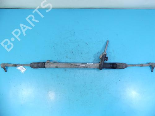 Steering rack VOLVO V60 I (155) D4 AWD | BP37885440M22 - Image 4