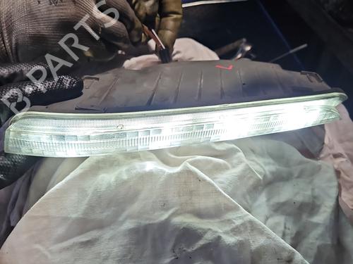 Tagfahrlicht links für Tagfahrlicht links 37850749 37850749