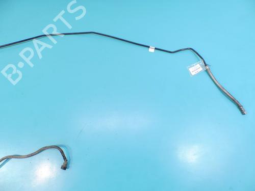 Pipe MERCEDES-BENZ M-CLASS (W166) ML 350 4-matic (166.057) | BP37803305M125 - Image 5