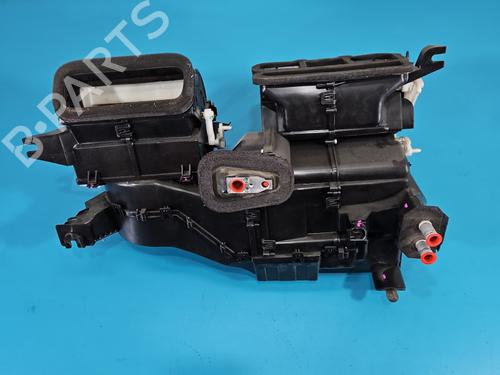 Heater matrix SUZUKI CELERIO (LF) 1.0 (AVK310) | BP37849396M63 - Image 4