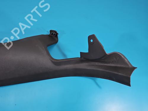 Other SEAT ATECA (KH7, KHP) | BP37858115O1 - Image 2