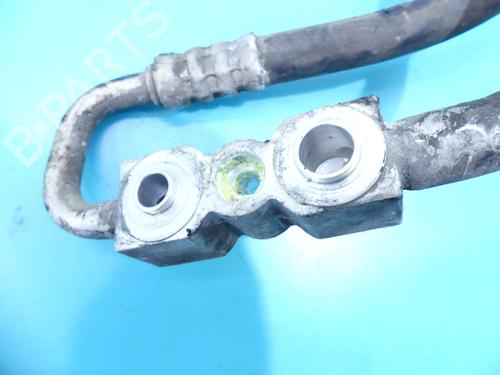 AC pipe JAGUAR XF I (X250) 3.0 D | BP37881327M126 - Image 3
