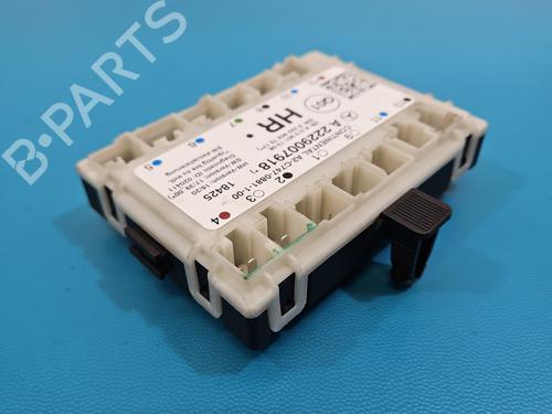 Used Electronic module Electronic module 37833888 37833888