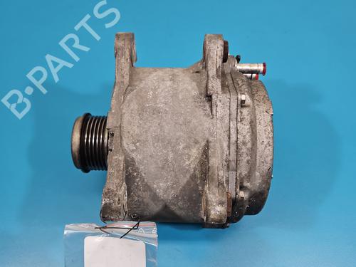 Alternator AUDI Q7 (4LB) 4.2 TDI quattro | BP37828507M7 - Image 9