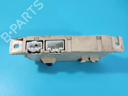 Engine control unit (ECU) MAZDA 2 (DY) 1.2 (DY3W) | BP37838344M57 - Image 5