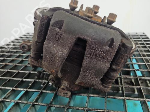left-front-brake-caliper-fiat-linea-323_-110_-2006-38129116 main image