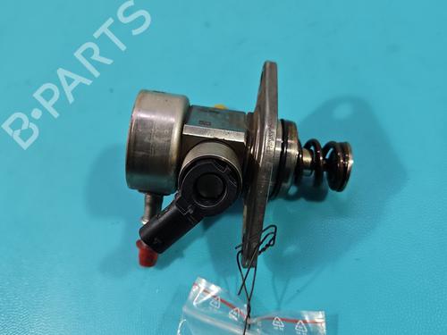 Fuel pump PEUGEOT 2008 I (CU_) 1.2 THP 110 / PureTech 110 | BP37856479M76 - Image 7