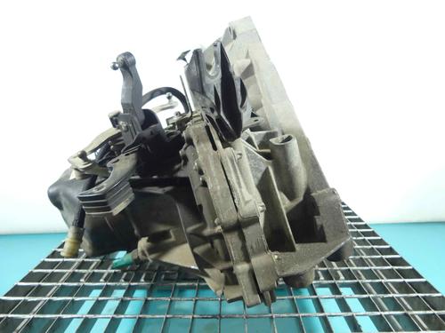 Gearbox RENAULT FLUENCE (L3_) 1.5 dCi | BP38115721M3  - Image 5