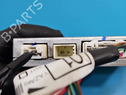 Electronic module TOYOTA VERSO (_R2_) | BP37847594M83 - Image 9