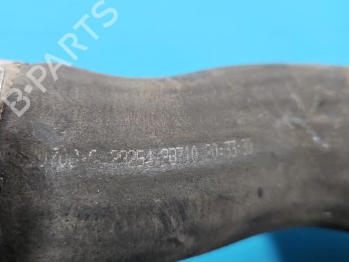 Rør KIA OPTIMA (JF) 1.6 T-GDI | BP37842740M125 - Image 3