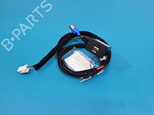 Used Electronic module Electronic module 37836818 37836818