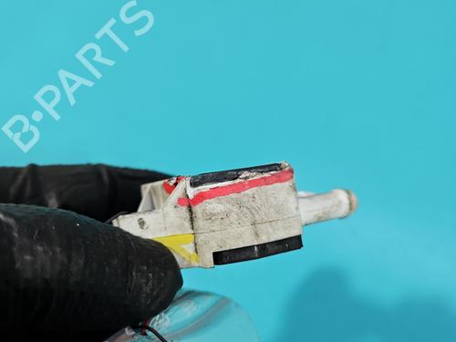 Electronic sensor RENAULT EXPRESS Box Body/MPV | BP37833506M84 - Image 4
