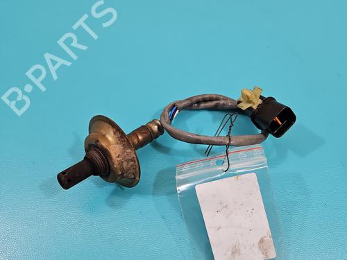 Used Electronic sensor Electronic sensor 38135187 38135187