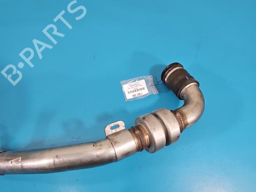 Pipe RENAULT LAGUNA III (BT0/1) 1.5 dCi (BT00, BT0A, BT0T, BT1J) | BP38438309M125 - Image 6