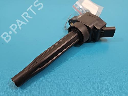Used Ignition coil Ignition coil 37836842 37836842