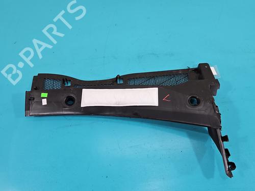 Torpedoplade OPEL MOKKA 1.2 (76) | BP38132667C110 - Image 7