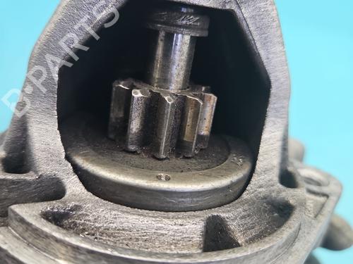 Starter MERCEDES-BENZ E-CLASS (W210) E 220 D (210.004) | BP37856037M8 - Image 3