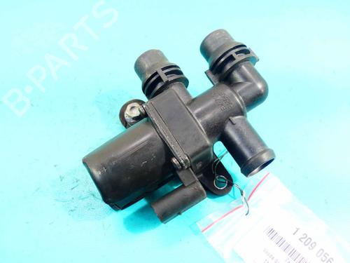 other-skoda-superb-ii-3t4-2008-2009-2010-2011-2012-2013-2014-2015-37883408 main image