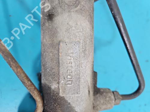 Steering rack FORD FOCUS II Saloon (DB_, FCH, DH) | BP38684273M22 - Image 7