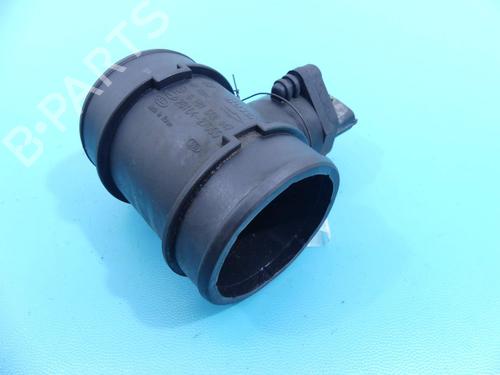 Used Mass air flow sensor Mass air flow sensor HYUNDAI TRAJET (FO) 2.0 CRDi (113 hp) 37876447 37876447