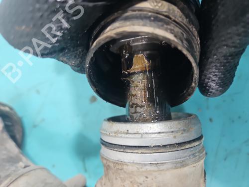 Steering rack SKODA KAMIQ (NW4) | BP37830133M22 - Image 9