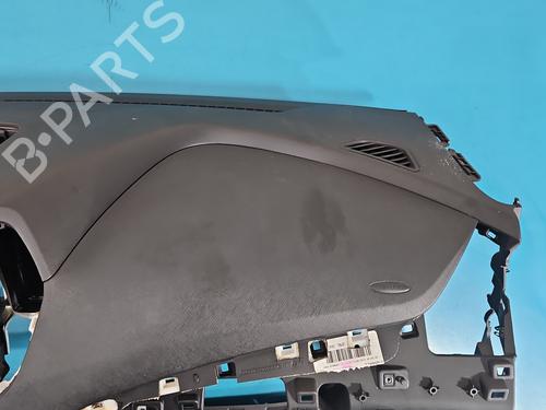 Dashboard HYUNDAI SANTA FÉ III (DM, DMA) 2.4 4WD | BP37835789C46 - Image 3